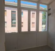 Istallazione serramenti su misura a Verona
